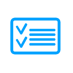 Временная Прописка в Ухте Временная Регистрация в Ухте