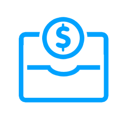 Временная Прописка в Ухте Временная Регистрация в Ухте